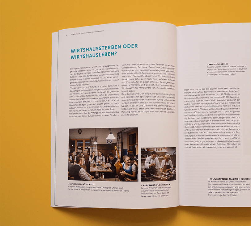 Magazin_aufgeklappt_PDM