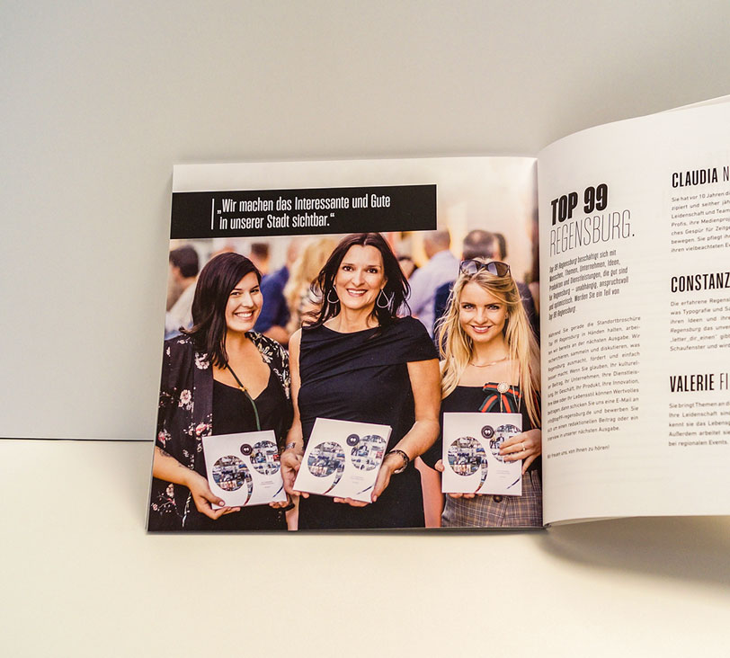 Regensburg_Klebebindung