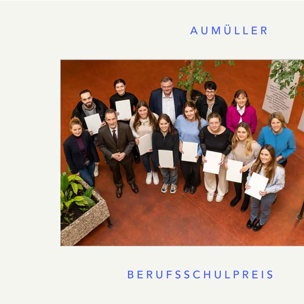 PDM Januar Berufsschulpreis 23