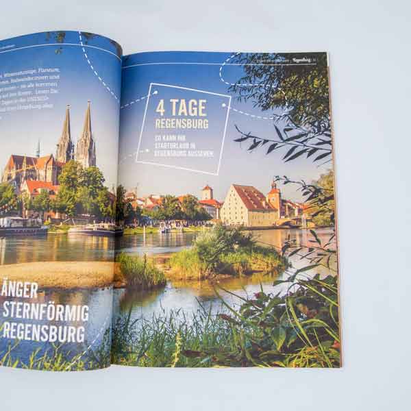 4-Tage-Regensburg