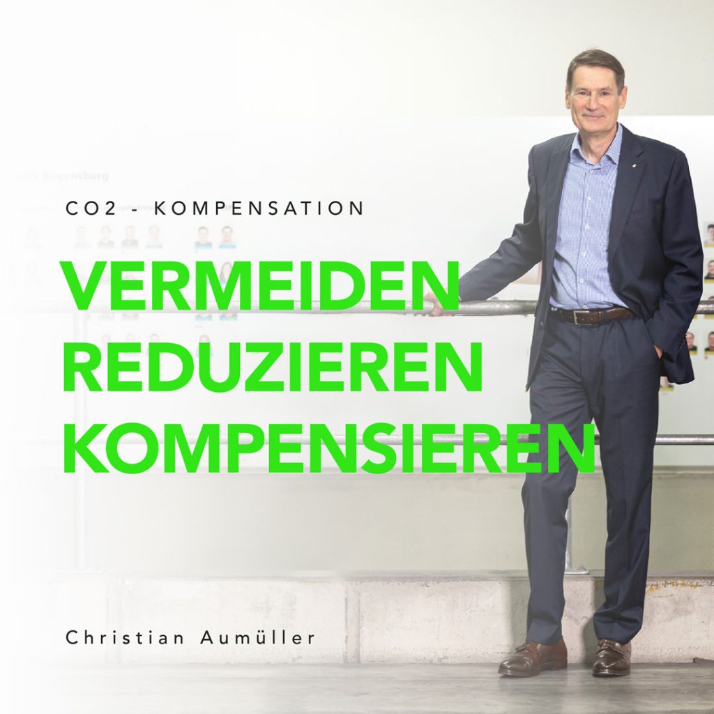 Klimaneutral drucken 1 Christian Aumüller in Druckerei