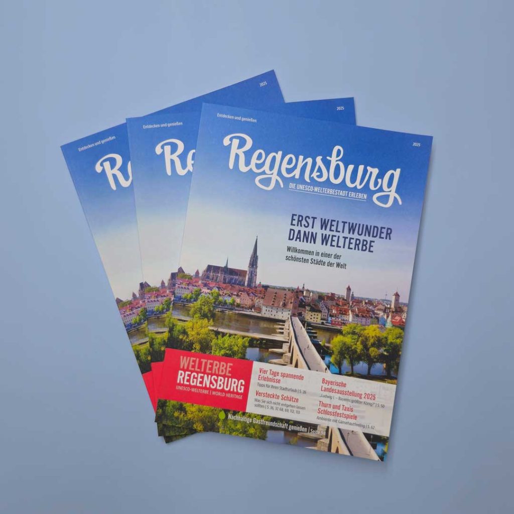 Regensburg Magazin 2025 5 Bild1 HP