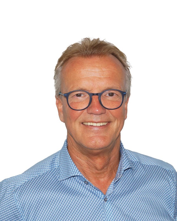 NorbertRieckhoff 1