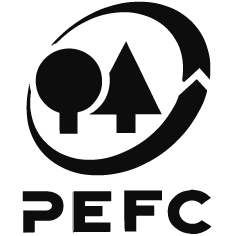PEFC 2