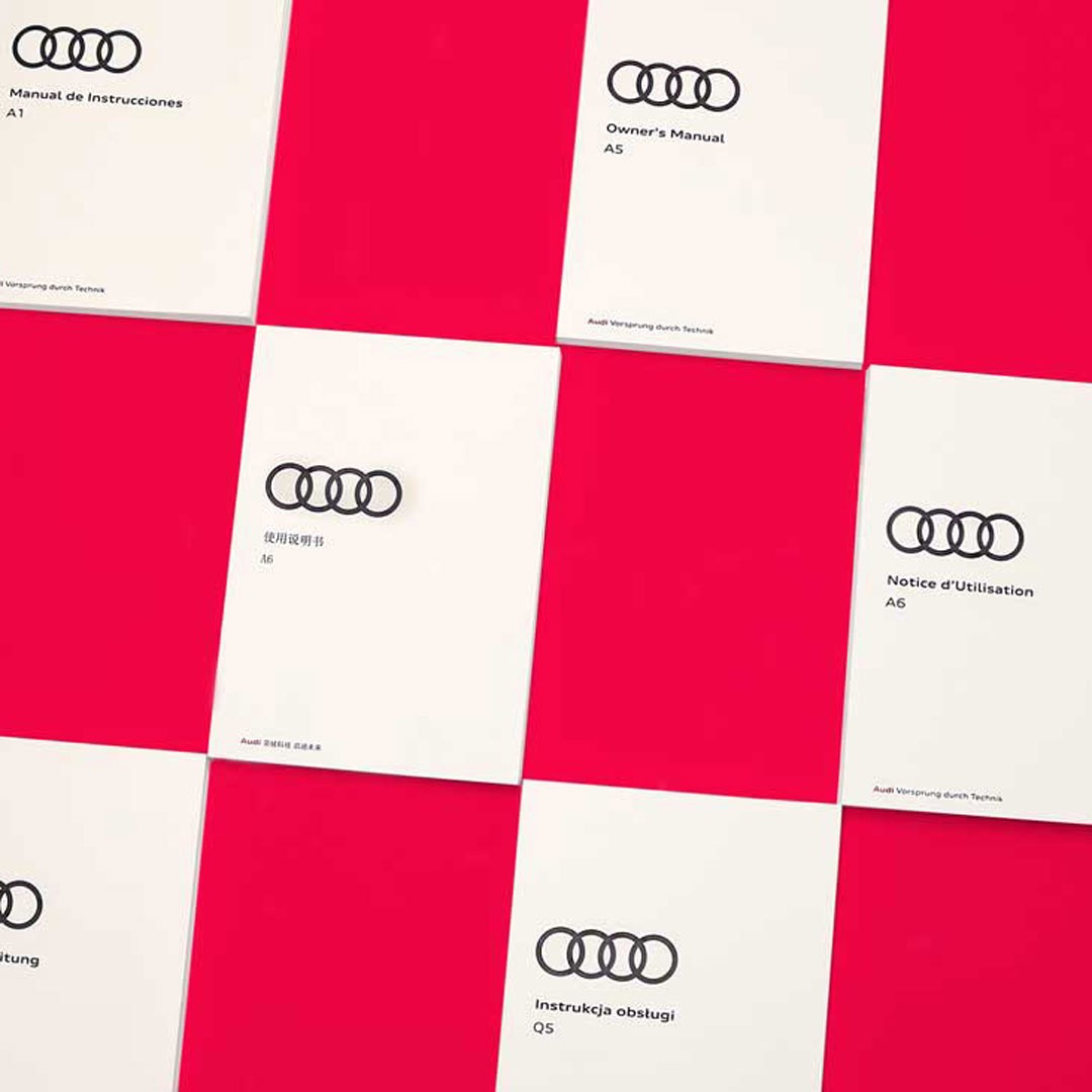 audi-liegend-rot_BA_v2