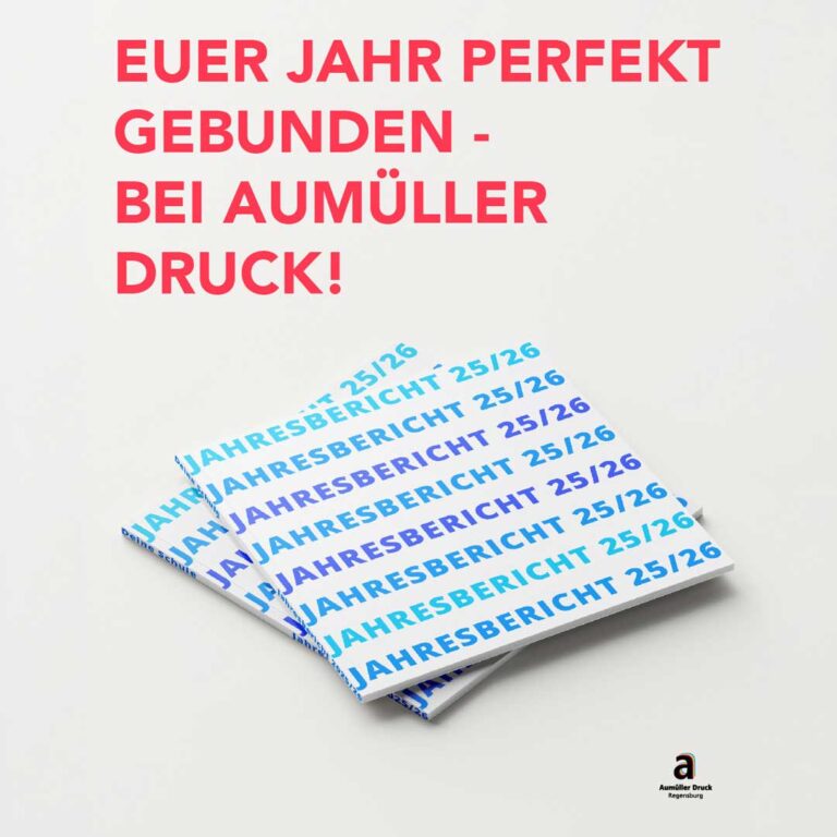 Slide 01