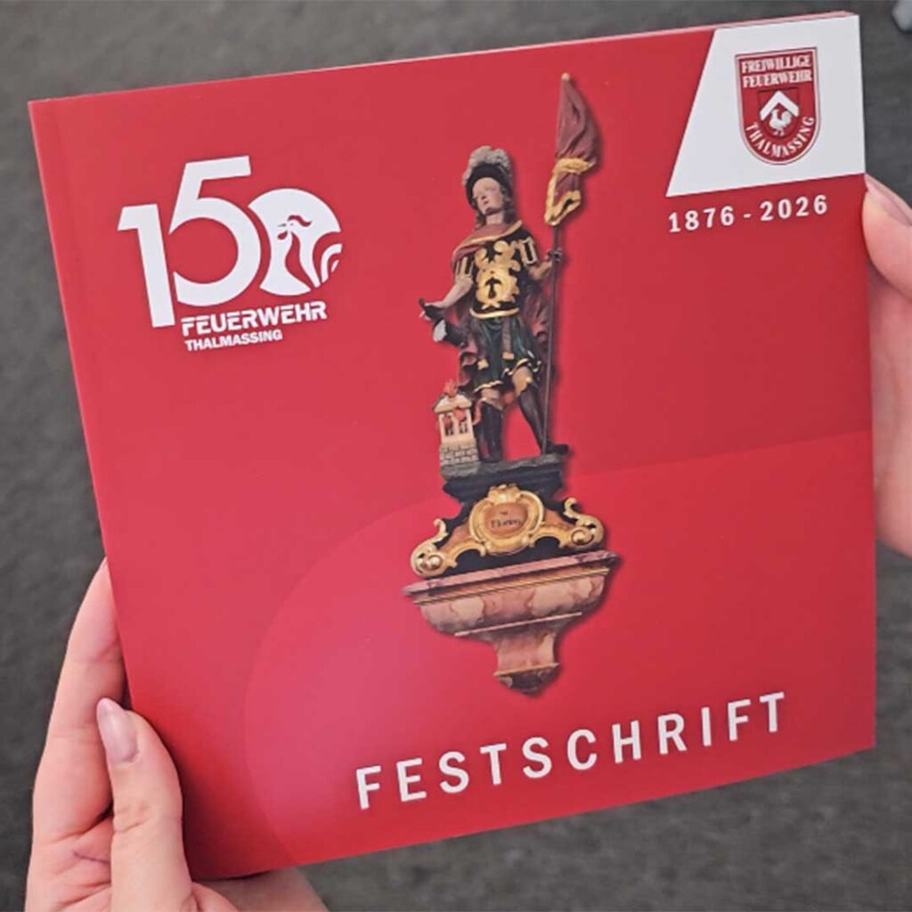 150 Jahre Feuerwehr 2 150 Jahre Feuerwehr Festschrift