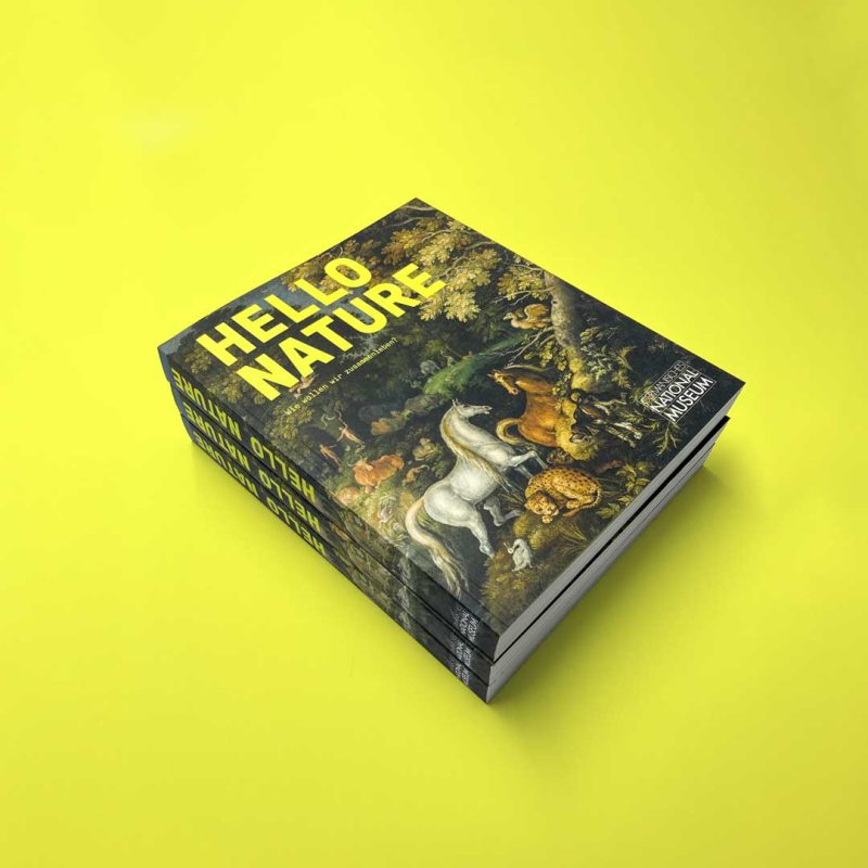 Ausstellungskatalog_Germanisches-Nationalmuseum