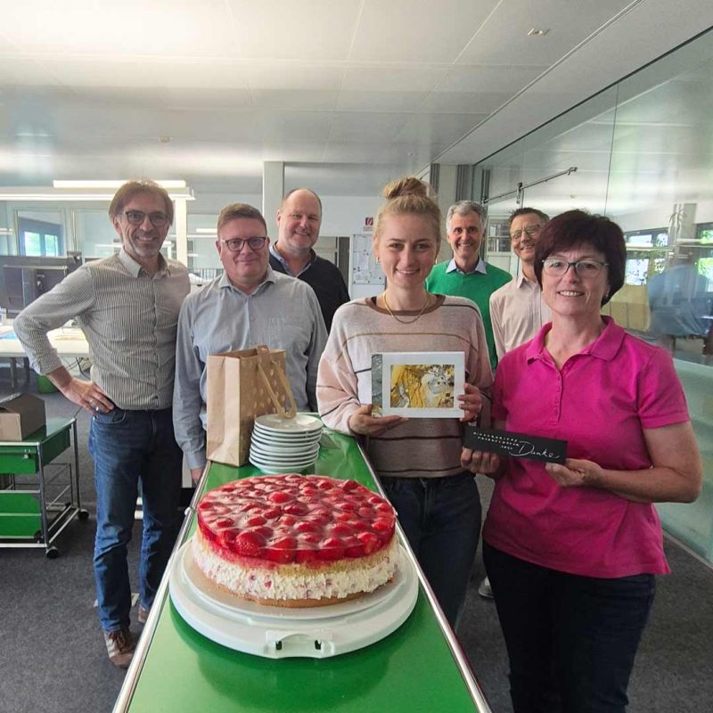Gruppenbild_HP