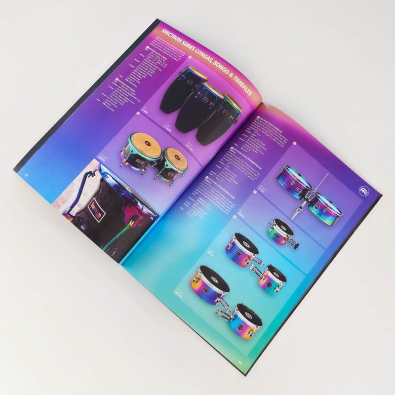 Meinl_Heft_aufgeschlagen_HP