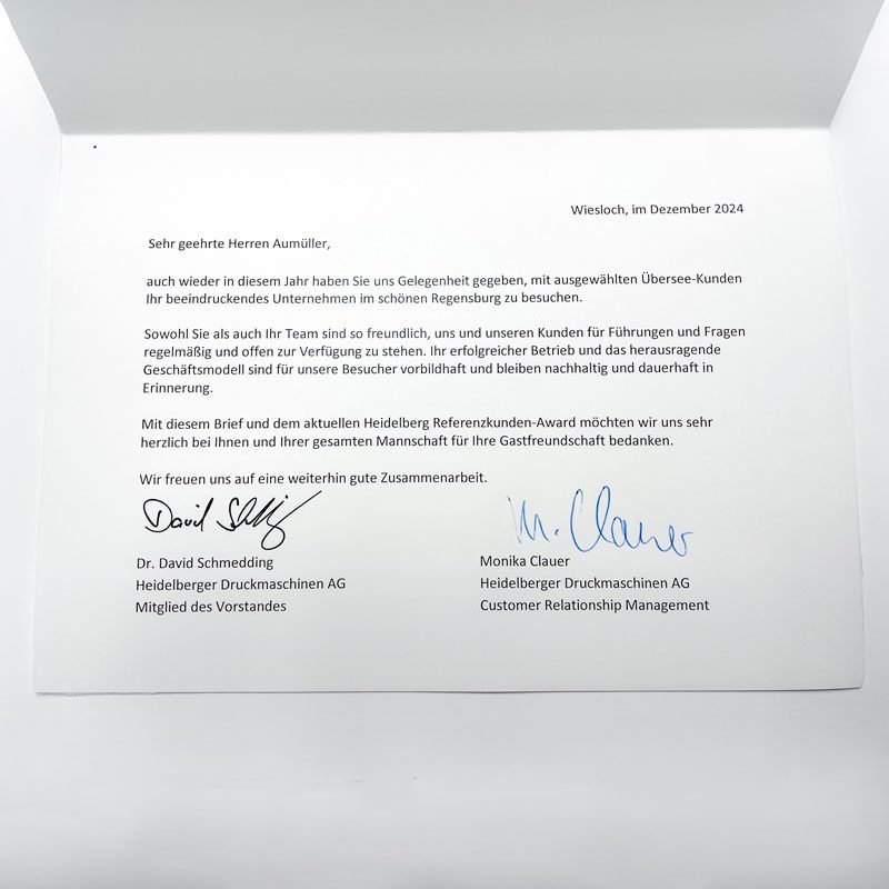 Referenzkunde_10-Jahre_Urkunde