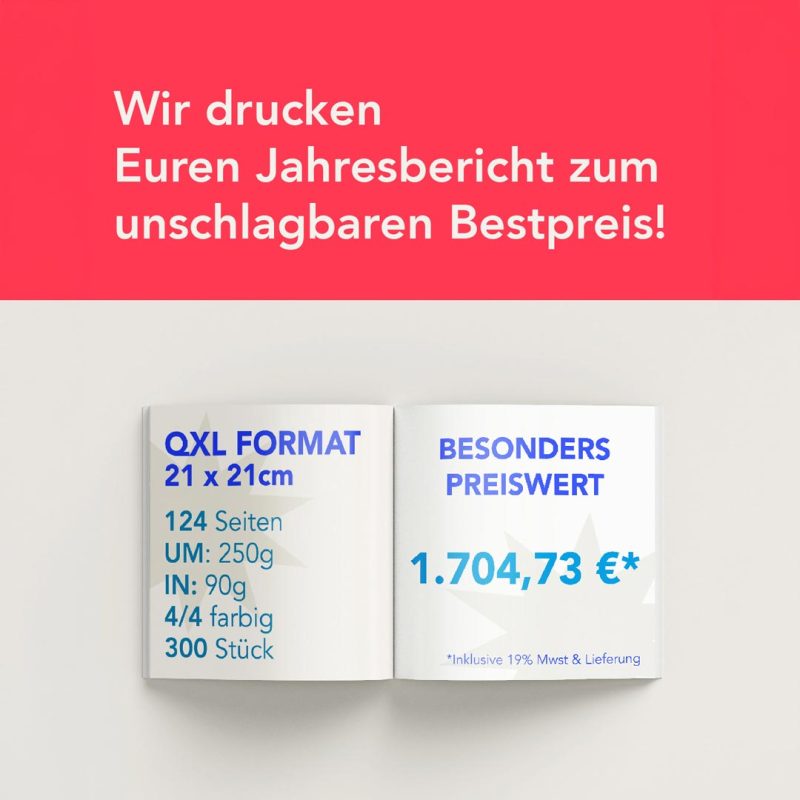 Slide_02