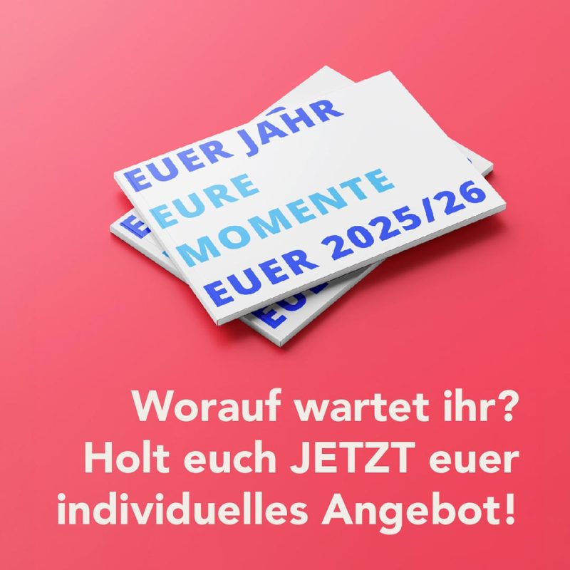 Slide_03