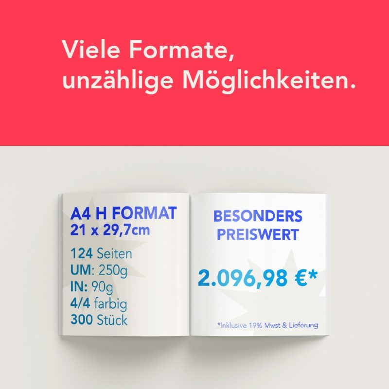 Slide_03