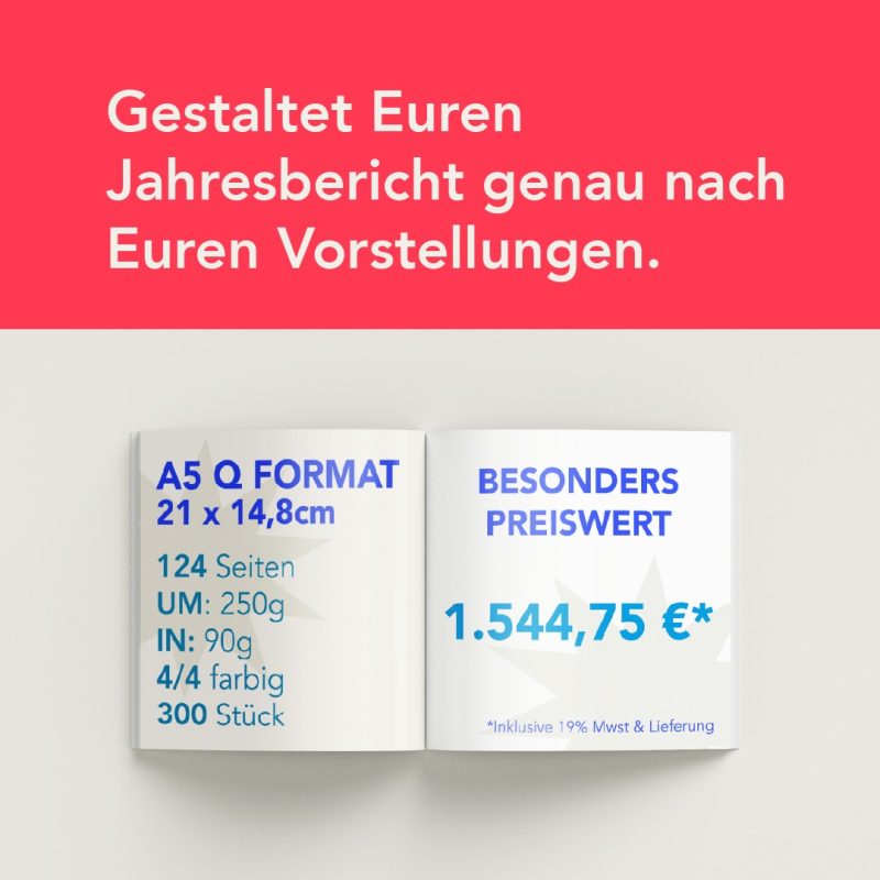 Slide_04