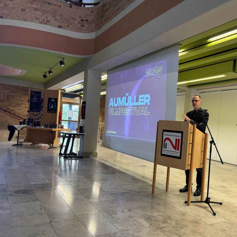 Stefan-Aumueller_HP