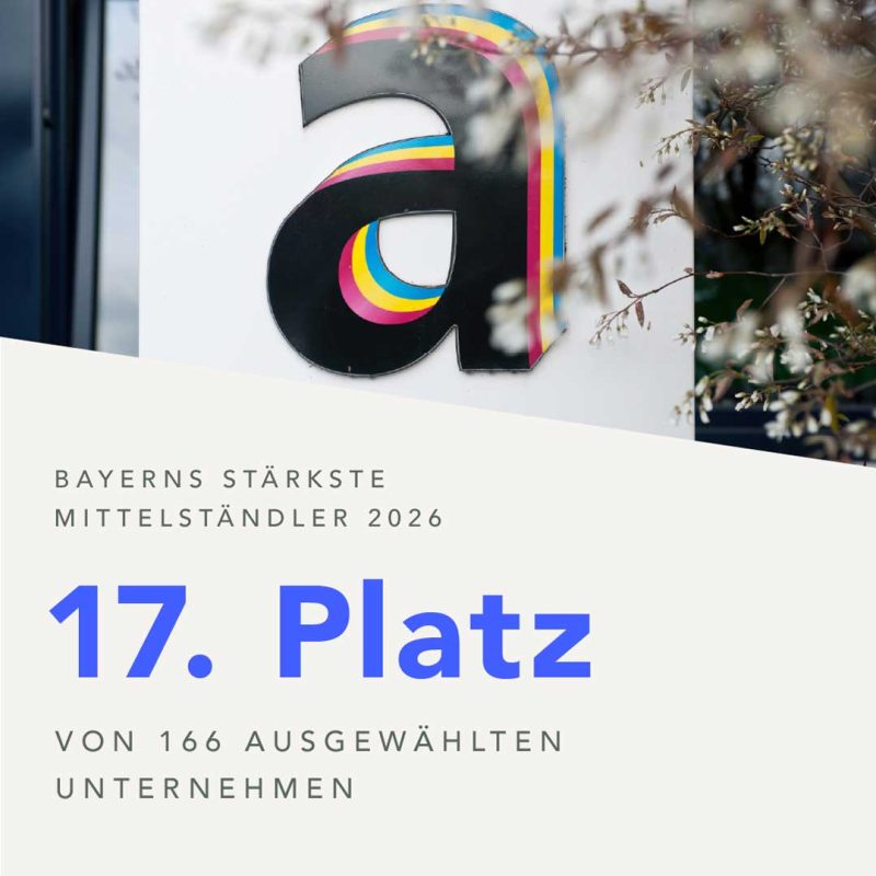 staekste mittelstaendler HP1