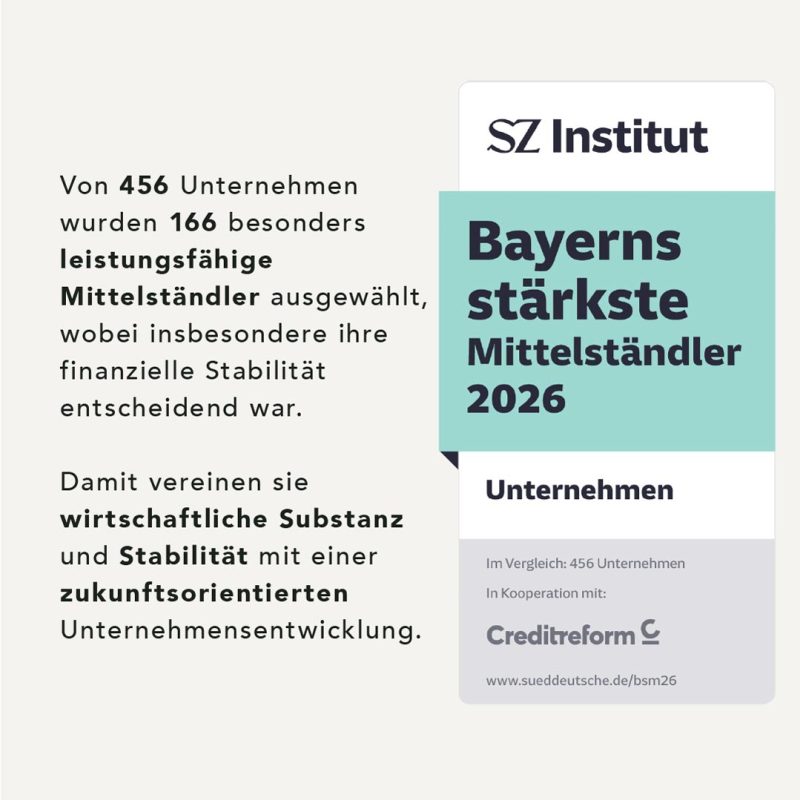 staerkste mittelstaendler HP2