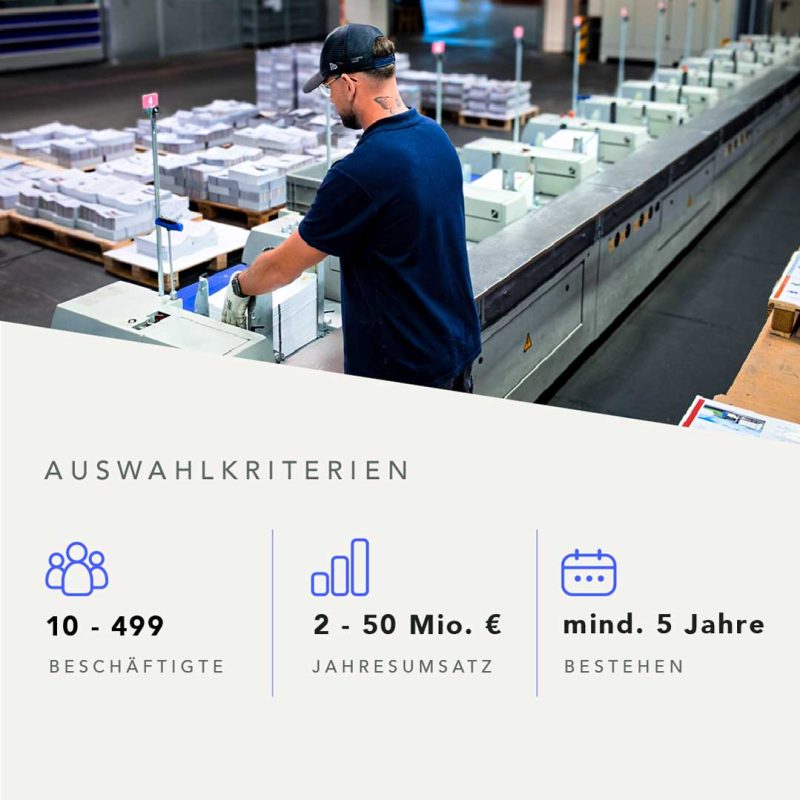 staerkste mittelstaendler HP3